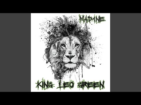 Why Deny Us (feat. Blazy Green)