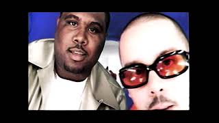 CRU – Bubblin' (HQ) 1997