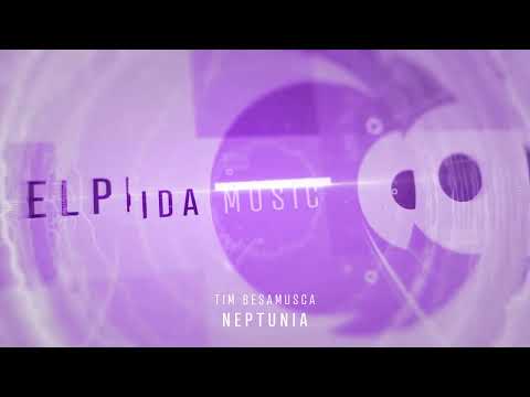 Tim Besamusca - Neptunia