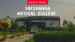 Campus Tour