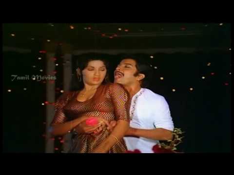 Ragam Thanam Pallavi HD Song