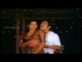 Ragam Thanam Pallavi HD Song