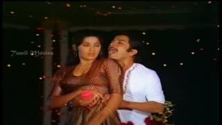 Download lagu Ragam Thanam Pallavi HD Song mp3