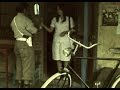 Slank - Alon Alon Asal Kelakon