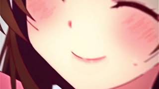 Download lagu Amv 30 detik mp3 Download lagu Amv 30 detik mp3