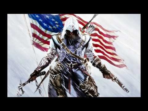 Nightcore Born Into Revolution