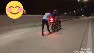 Download lagu wadon asu mp3