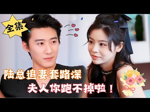 妻身之所