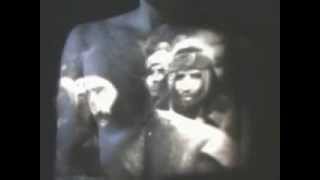 Napalm Death - Lowlife (official Video)