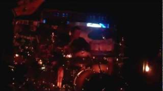 Spineshank Part 3 Slavery & Murder Suicide 11.30.11