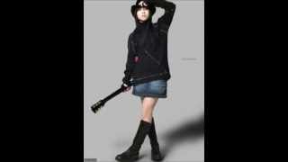 宇多田ヒカル 「HAYATOCHI‐REMIX」 歌ってみた [ゆなり]