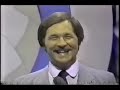 Bullseye US 1981