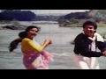 Ninna Seere Ellide Henne Henne Bhuvaneswari Kannada Movie Songs