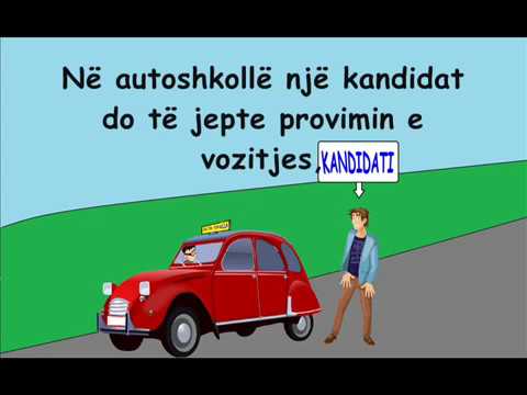 PYETJE LOGJIKE  DHE ZBAVITESE  (pjesa 5) -