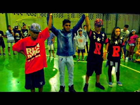 RO7 X SISOARES (WINS) - Meet Up Dragon Vs Tiger (FINAL)