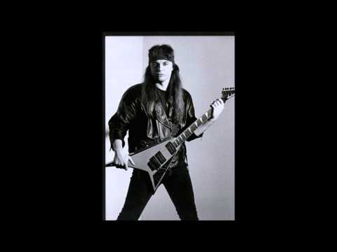 Miloš Dodo Doležal   Kyvadlo času