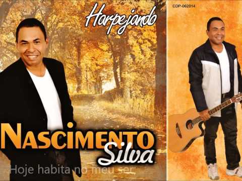 Consagrado Ao Senhor video