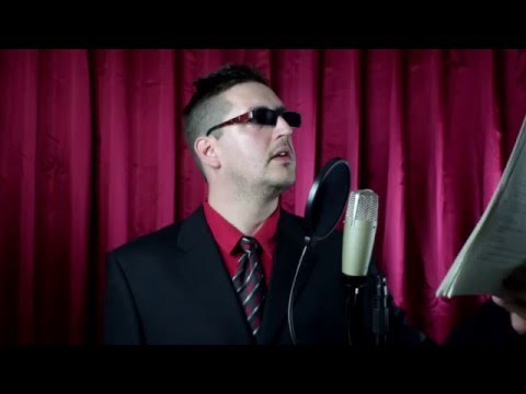 Kultvicc 53 - Melyik a legvagányabb állat?