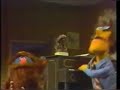 Sesame Street Sing Yourself Sillier At The Movies Trailer Backwards
