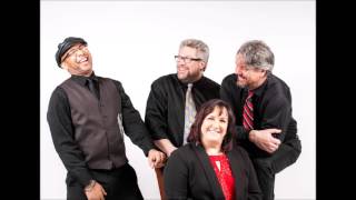 Michele D'Amour and The Love Dealers