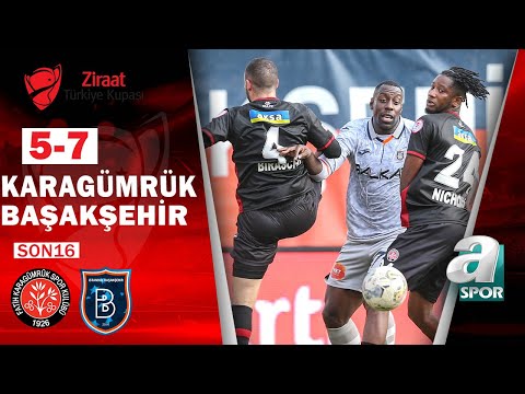 Antalyaspor Kulübü Antalya 3-2 JK Jimnastik Kulübü Beşiktaş Istanbul ::  Resumos :: Vídeos 
