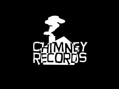 Upstairs Riddim Mix CLEAN 2022 - Shenseea, Jafrass, Jahmiel, Govana, intence, Ding Dong, Moyann