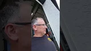 2016 ford focus starting system fault  fixed solved u -3006 3-16