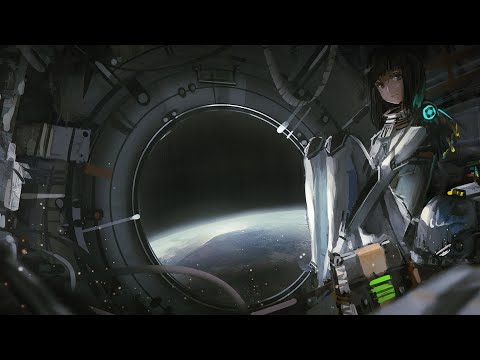 DJ Gollum & Empyre One - Like A Rocket