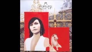 A Camp - Song for the Leftovers (Album Ver.)