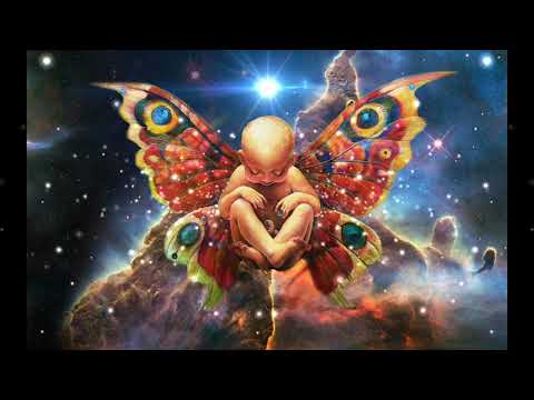 Illstar - Urstrom feat. Atmo (prod. von Cutting Diamonds)