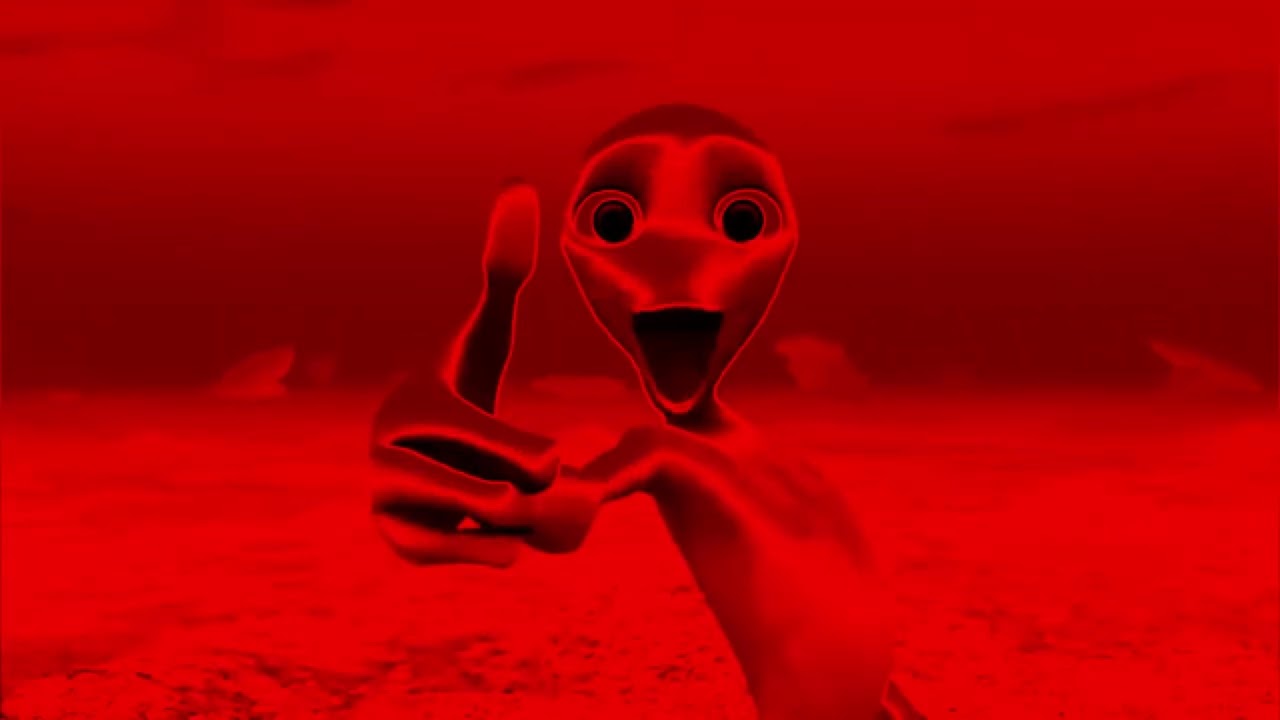 Dame tu Cosita In 640VOCODER