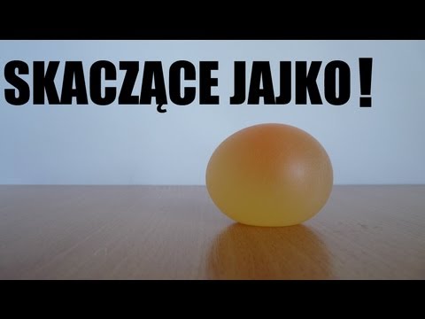 Silny ból w mięśniach pleców Kulturystyka panna