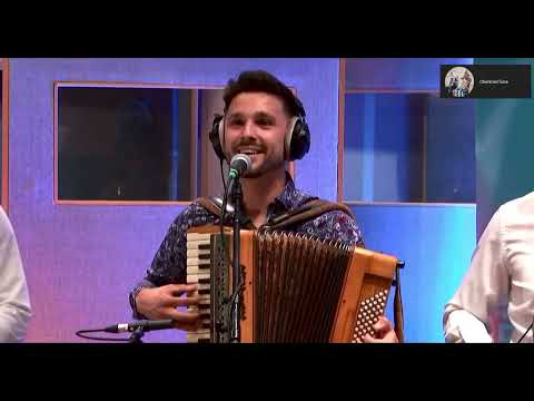 Die Jungen Helden / Mladi korenjaki ‼️25:59 Live Music ✅‼️