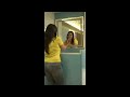 Tamil Serial Actress Hot Jeans Serial Actress Jeans Ass