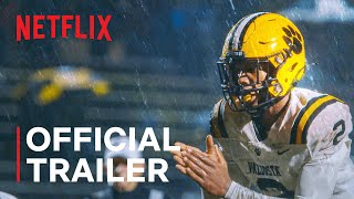 Titletown High | Official Trailer | Netflix