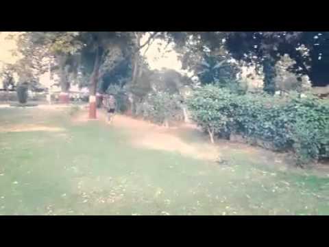 Kagdi Ruzeib Khan  Ruzeib Kagdi Parkour And Freerunning
