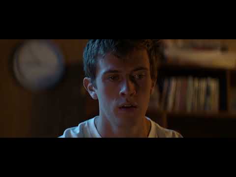 thumbnail-Trailer