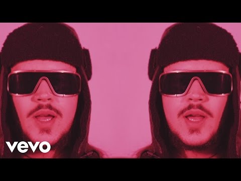 Adi L Hasla - Ei mikään vitsi