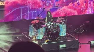 Download lagu 260228 QWER - FERRIS WHEEL (CHODAN FOCUS) @ QWER 1ST WORLD TOUR ROCKATION in SINGAPORE mp3 Download lagu 260228 QWER - FERRIS WHEEL (CHODAN FOCUS) @ QWER 1ST WORLD TOUR ROCKATION in SINGAPORE mp3