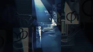 揺籠ゆらり #剣持刀也 1st Mini Album「Augment」収録
