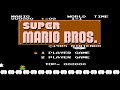 Maximum Mario 1 1 SMB1 HACK Mario Supermariobros Smb1 Supermario Smb Mariobros