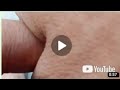 Xxx HD Video