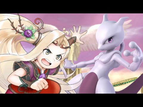 Viridi you can't just say things like that why are you being so horrible (Loud Sound Warning)