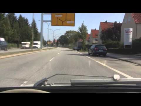 Lübeck St. Jürgen 2010 LT