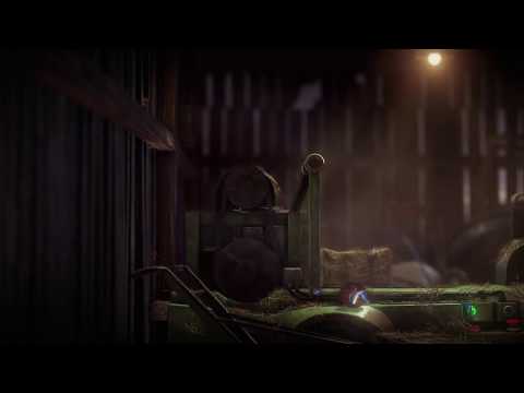 Unravel 2 - Challenge #17: Lifeline