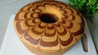 Download lagu Tips supaya motif tidak tenggelam,super lembut dan gembul (bolu all in one 6 telur) mp3