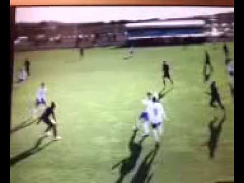 zaragoza - barsa Dhj  control