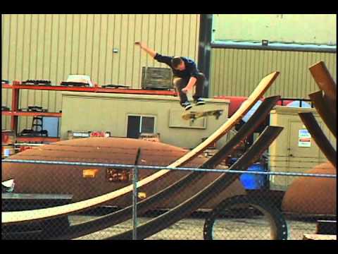 Mitch Phillips Osiris nlintel.com.mov