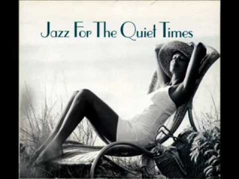 10 Russell Gunn ~ You Don't Know What Love Is