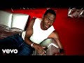Brian McKnight - Love Of My Life (Official Video)